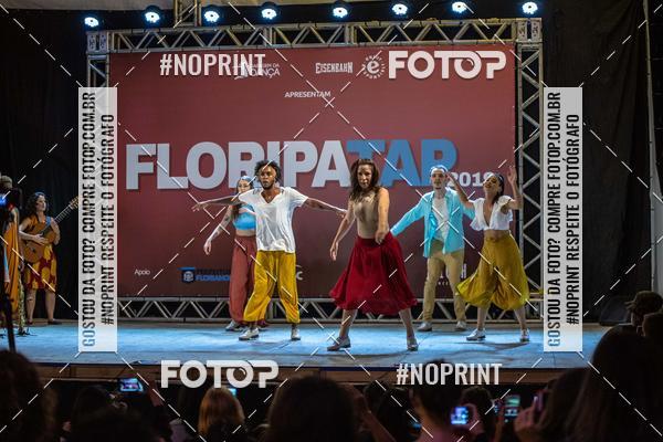 Buy your photos of the eventFloripa TAP 2019 on Fotop