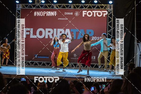 Buy your photos of the eventFloripa TAP 2019 on Fotop