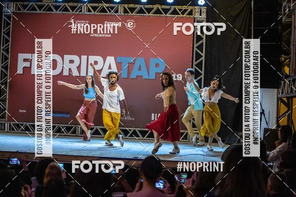 Buy your photos of the eventFloripa TAP 2019 on Fotop