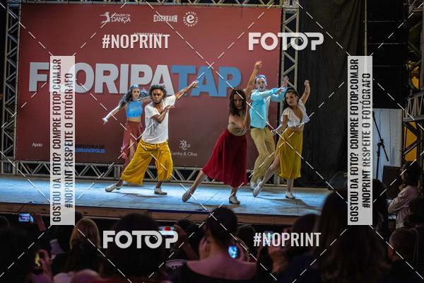 Buy your photos of the eventFloripa TAP 2019 on Fotop