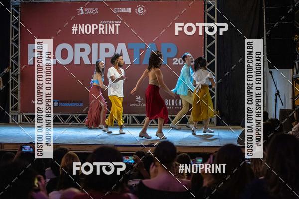Buy your photos of the eventFloripa TAP 2019 on Fotop