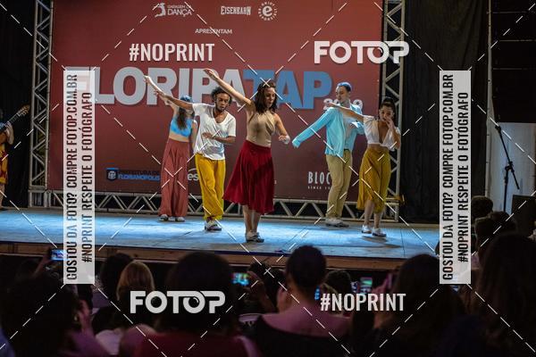 Buy your photos of the eventFloripa TAP 2019 on Fotop