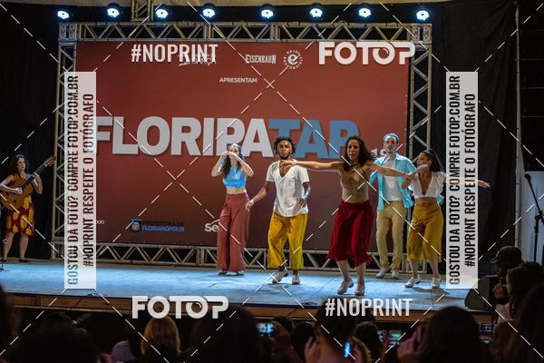 Buy your photos of the eventFloripa TAP 2019 on Fotop