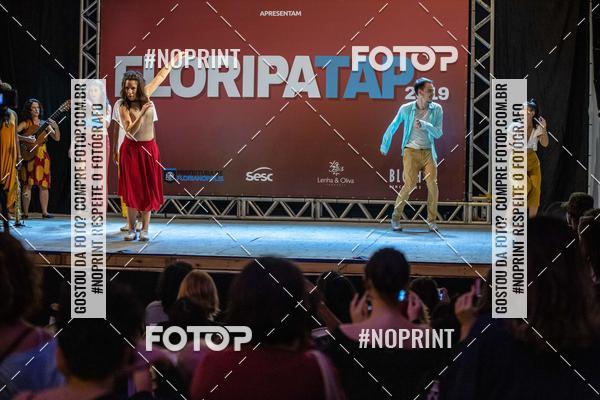 Buy your photos of the eventFloripa TAP 2019 on Fotop