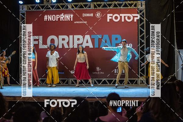 Buy your photos of the eventFloripa TAP 2019 on Fotop