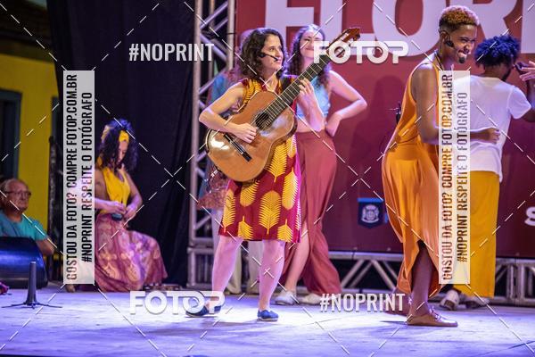 Buy your photos of the eventFloripa TAP 2019 on Fotop