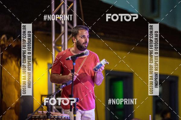 Buy your photos of the eventFloripa TAP 2019 on Fotop