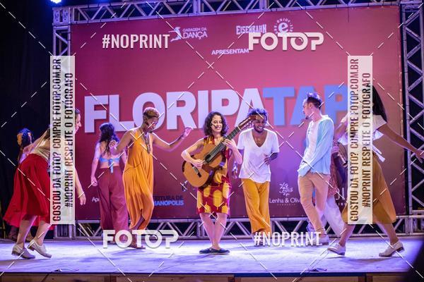 Buy your photos of the eventFloripa TAP 2019 on Fotop