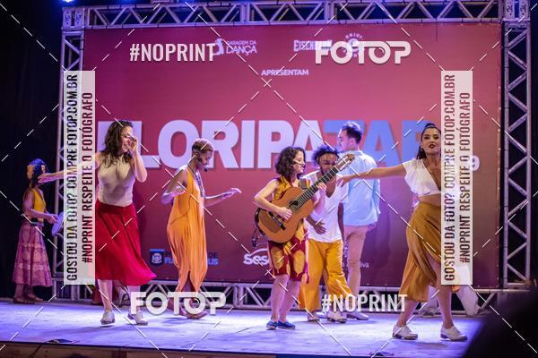 Buy your photos of the eventFloripa TAP 2019 on Fotop