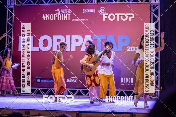 Buy your photos of the eventFloripa TAP 2019 on Fotop