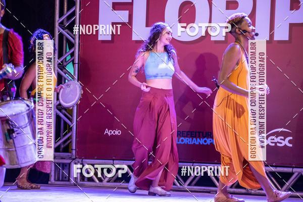 Buy your photos of the eventFloripa TAP 2019 on Fotop