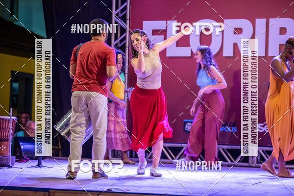 Buy your photos of the eventFloripa TAP 2019 on Fotop