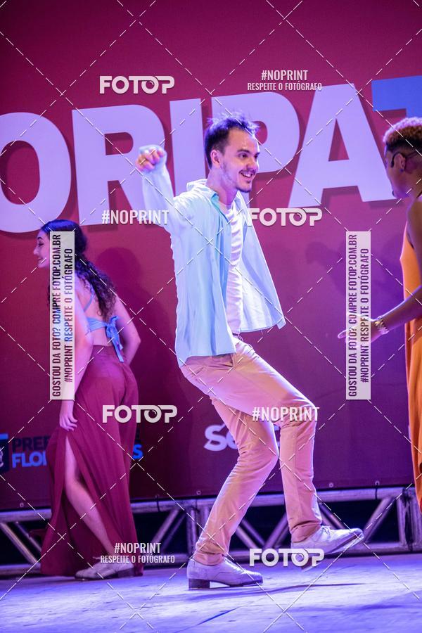 Buy your photos of the eventFloripa TAP 2019 on Fotop