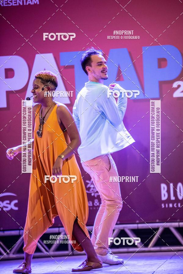 Buy your photos of the eventFloripa TAP 2019 on Fotop