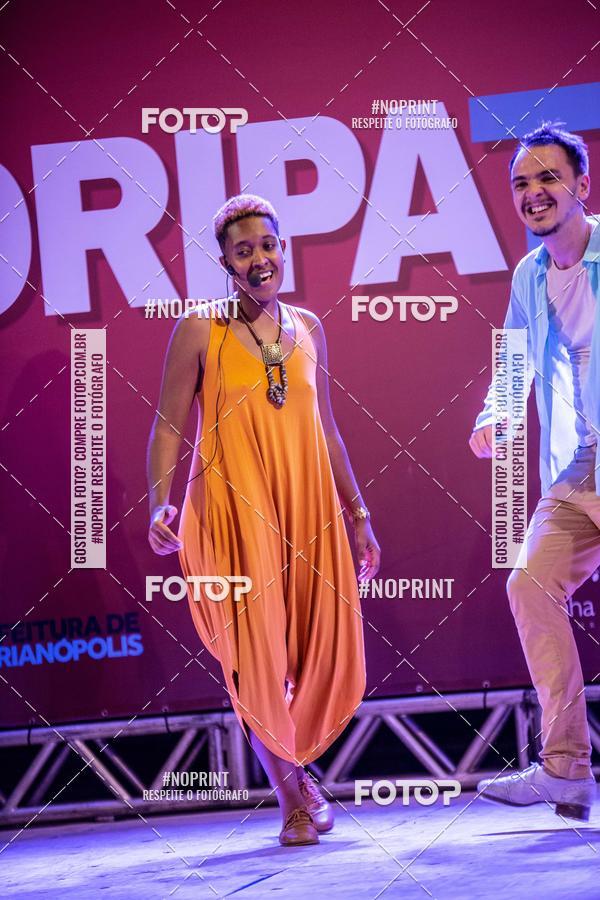 Buy your photos of the eventFloripa TAP 2019 on Fotop