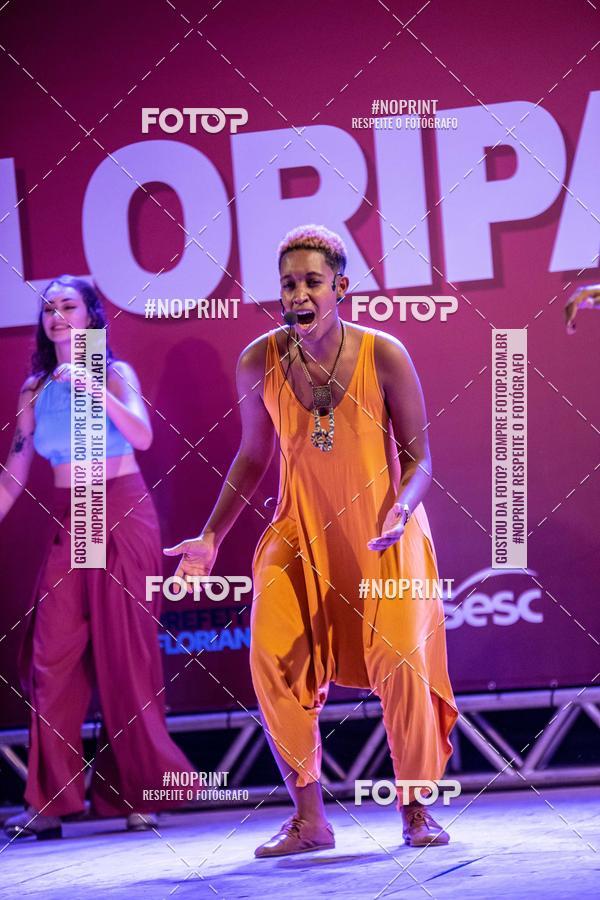 Buy your photos of the eventFloripa TAP 2019 on Fotop