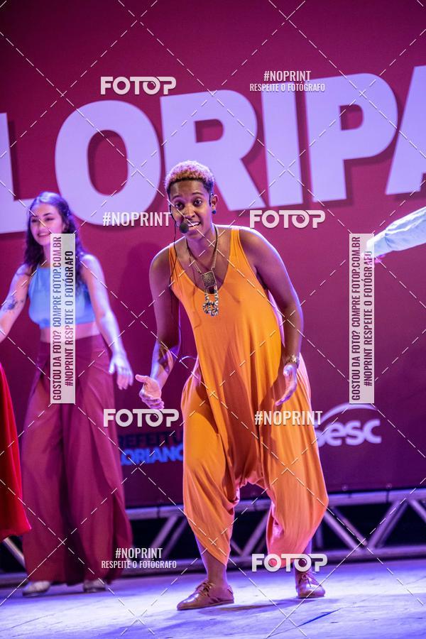 Buy your photos of the eventFloripa TAP 2019 on Fotop