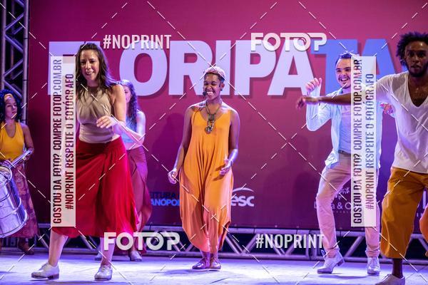 Buy your photos of the eventFloripa TAP 2019 on Fotop