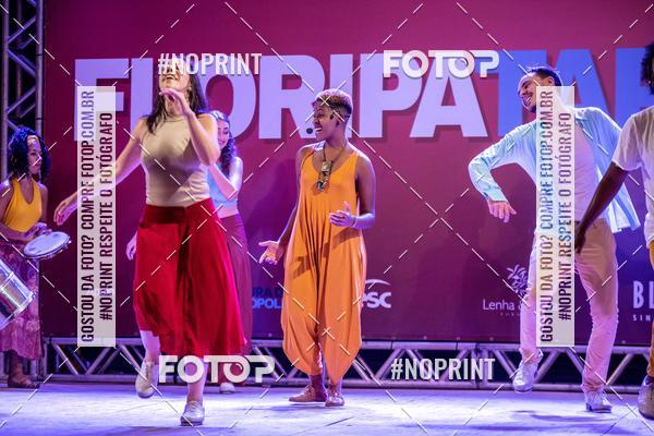 Buy your photos of the eventFloripa TAP 2019 on Fotop
