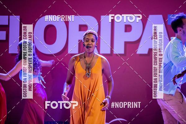 Buy your photos of the eventFloripa TAP 2019 on Fotop