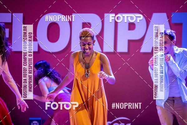 Buy your photos of the eventFloripa TAP 2019 on Fotop