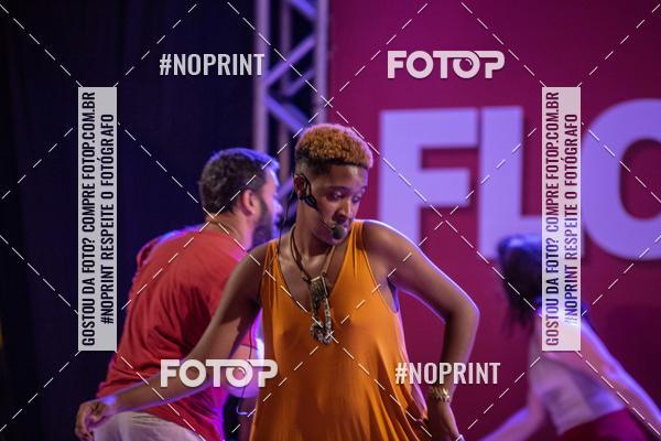 Buy your photos of the eventFloripa TAP 2019 on Fotop