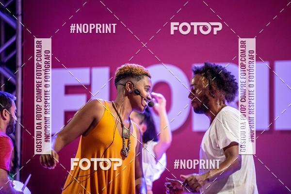 Buy your photos of the eventFloripa TAP 2019 on Fotop