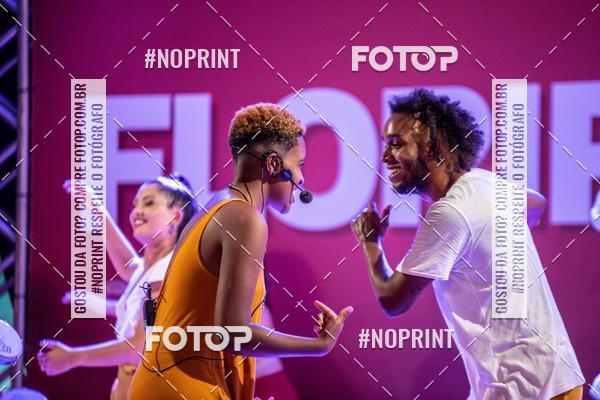 Buy your photos of the eventFloripa TAP 2019 on Fotop