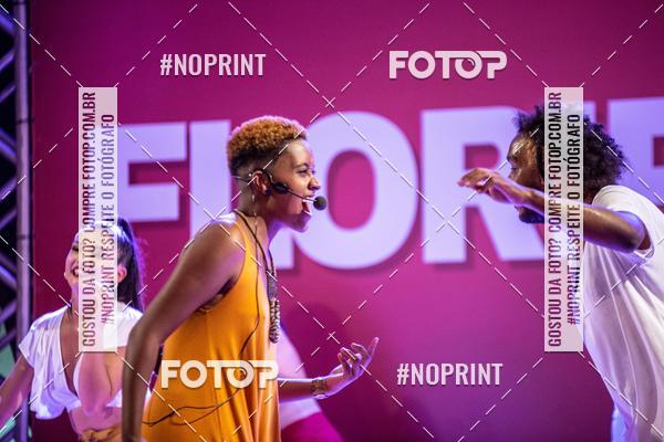 Buy your photos of the eventFloripa TAP 2019 on Fotop