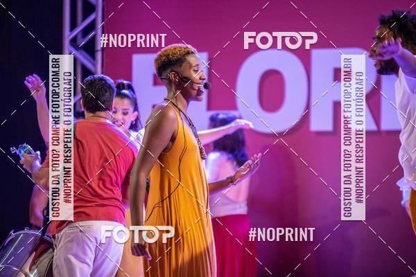 Buy your photos of the eventFloripa TAP 2019 on Fotop