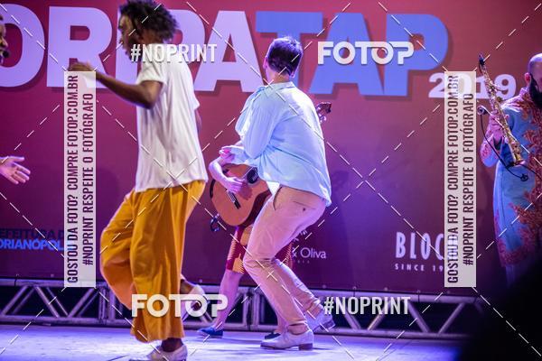 Buy your photos of the eventFloripa TAP 2019 on Fotop