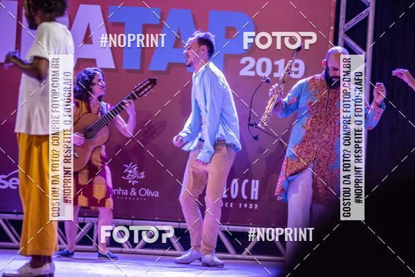 Buy your photos of the eventFloripa TAP 2019 on Fotop