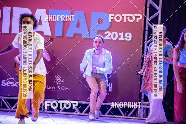 Buy your photos of the eventFloripa TAP 2019 on Fotop