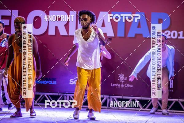 Buy your photos of the eventFloripa TAP 2019 on Fotop