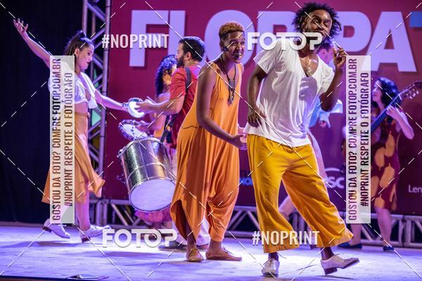 Buy your photos of the eventFloripa TAP 2019 on Fotop