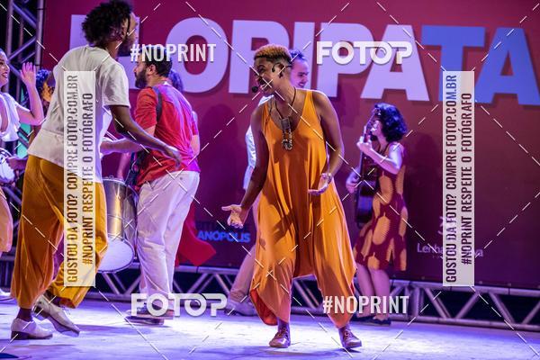 Buy your photos of the eventFloripa TAP 2019 on Fotop