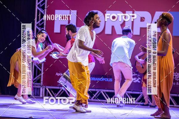 Buy your photos of the eventFloripa TAP 2019 on Fotop