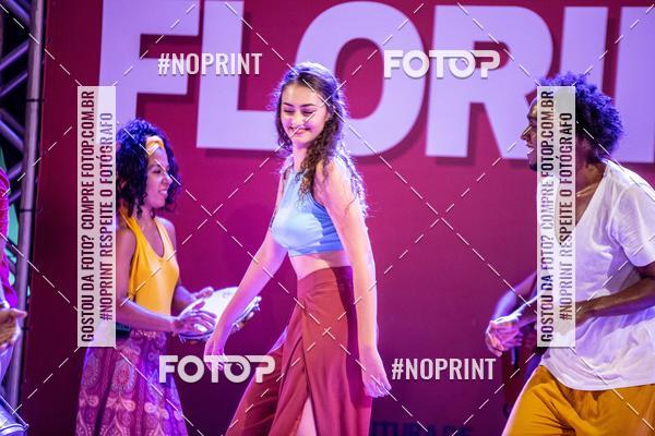 Buy your photos of the eventFloripa TAP 2019 on Fotop