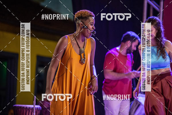 Buy your photos of the eventFloripa TAP 2019 on Fotop
