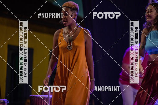 Buy your photos of the eventFloripa TAP 2019 on Fotop