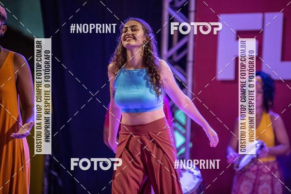 Buy your photos of the eventFloripa TAP 2019 on Fotop