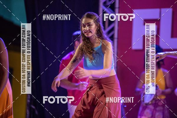 Buy your photos of the eventFloripa TAP 2019 on Fotop