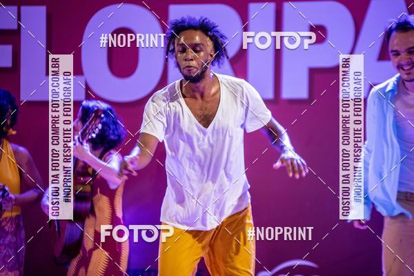 Buy your photos of the eventFloripa TAP 2019 on Fotop