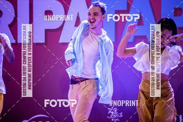 Buy your photos of the eventFloripa TAP 2019 on Fotop