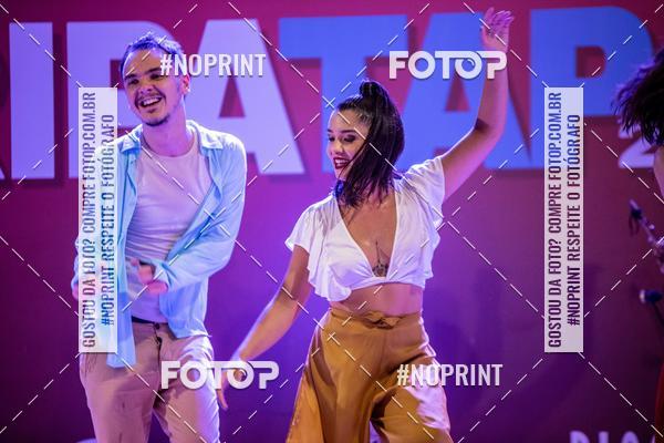 Buy your photos of the eventFloripa TAP 2019 on Fotop