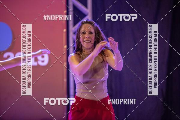 Buy your photos of the eventFloripa TAP 2019 on Fotop