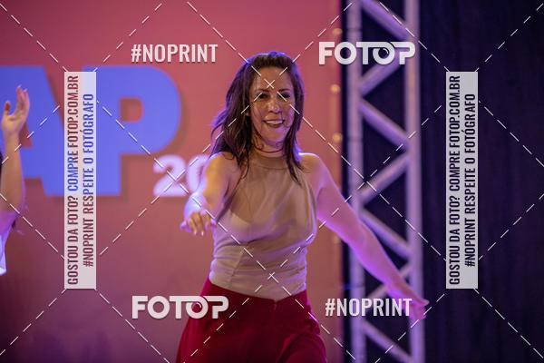 Buy your photos of the eventFloripa TAP 2019 on Fotop