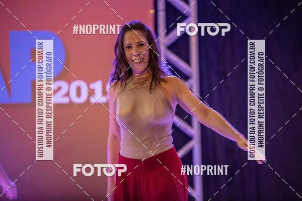 Buy your photos of the eventFloripa TAP 2019 on Fotop