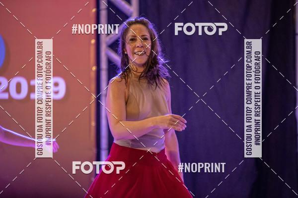 Buy your photos of the eventFloripa TAP 2019 on Fotop
