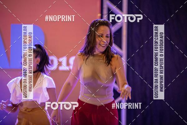 Buy your photos of the eventFloripa TAP 2019 on Fotop